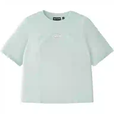 FILA FUSION FILA FUSION XURBAN TECH T -LG