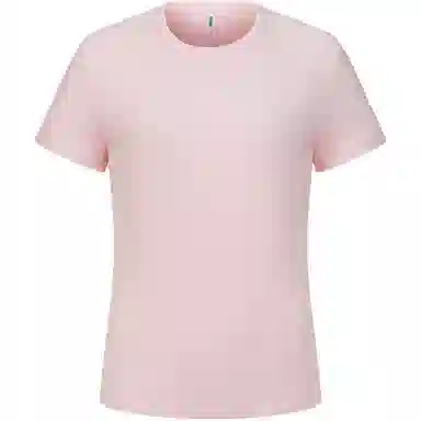 KSWISS T 605-K24M-LPK5