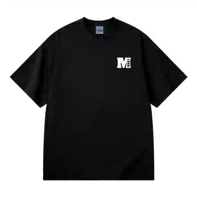 MashiMaro T