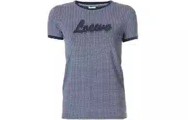 LOEWE T
