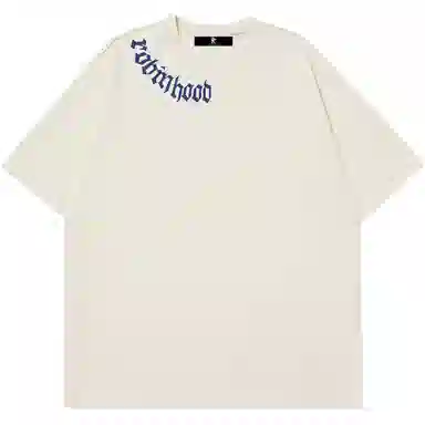 ROBINHOOD logo T