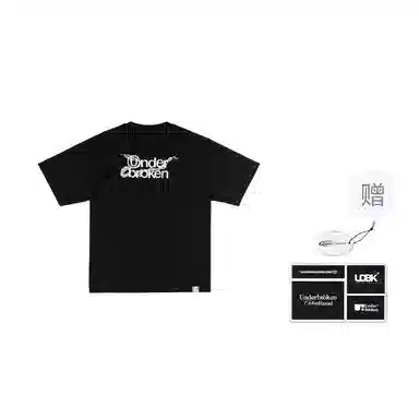 UDBK 300g T