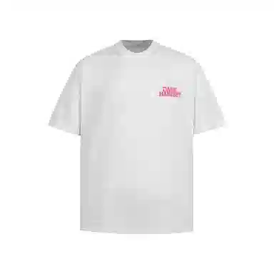 FOASIS T