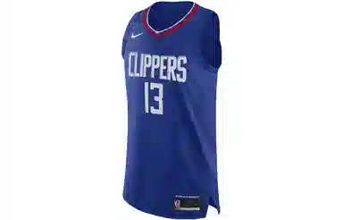 Nike LogoV NBA 13 AU
