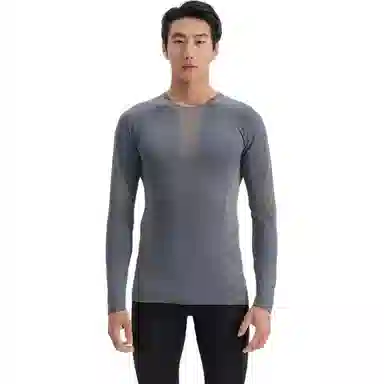 DECATHLON T