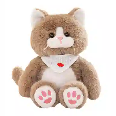 MLING 25cm35cm