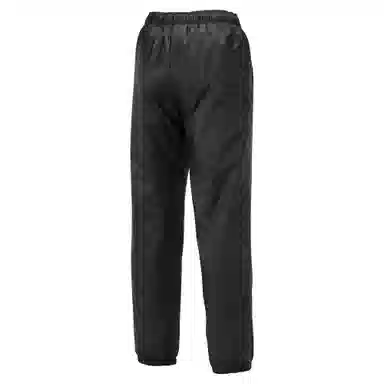 Mizuno Breath Thermo