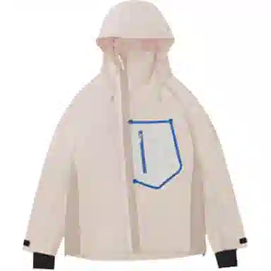 VECTOR Snowpark Series