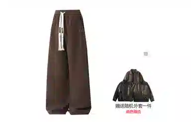 URBAN AUTHENTIC logo