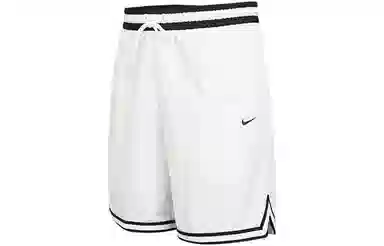 Nike Dri-Fit DNA Shorts