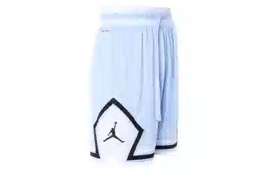 Jordan Dri-FIT Sport Shorts