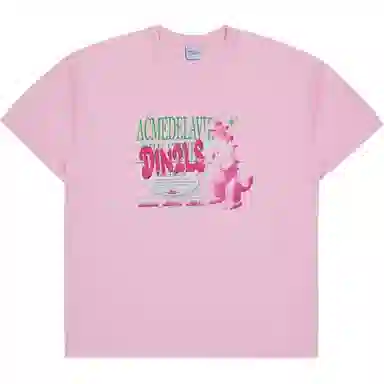 acme de la vieADLV T