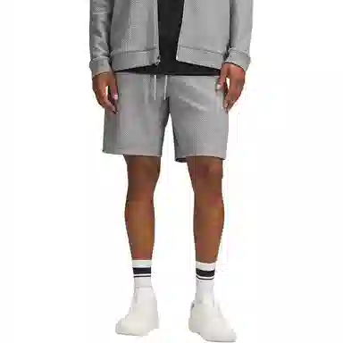 lululemon Textured 9"