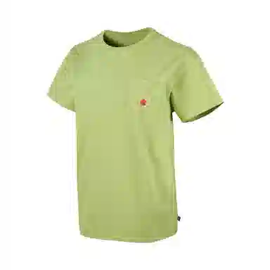 Vans FRUITPOCKETSSTEE T