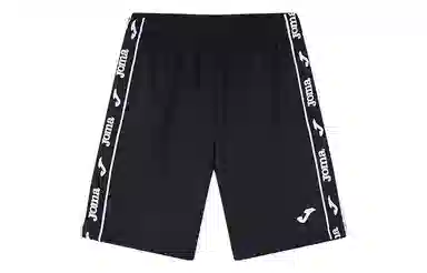 JOMA