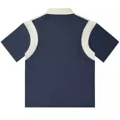 ZRO Polo