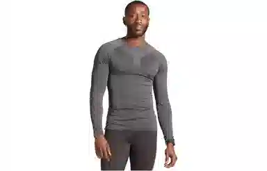DECATHLON T