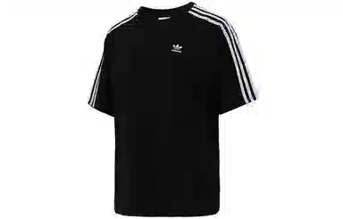 adidas originals T