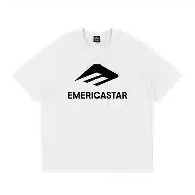 EMERICA 230GcleanfitT