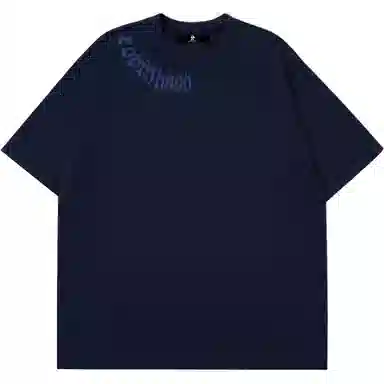 ROBINHOOD logo T