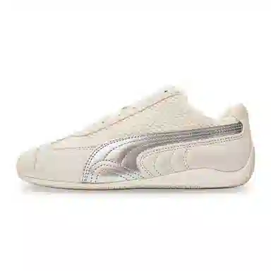 PUMA Speedcat OG