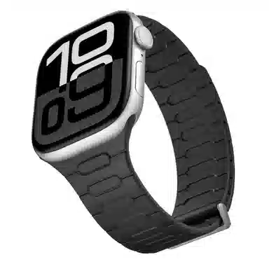 DUALMM 225mm Apple watch S9S8S7S6 1-9 AP