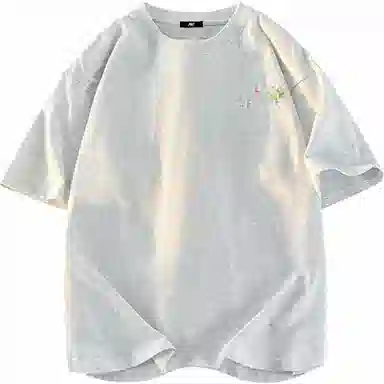 K411 7LogoT