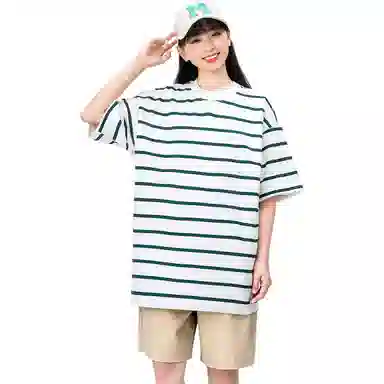 AMUNITS T