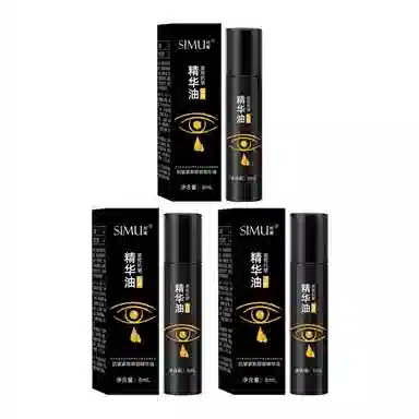 8ml