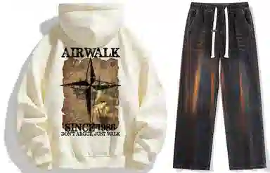 Airwalk