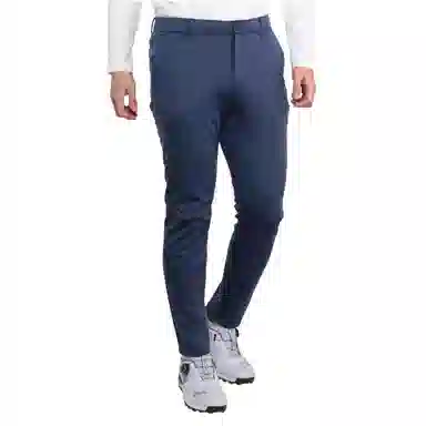 Mizuno Breath Thermo