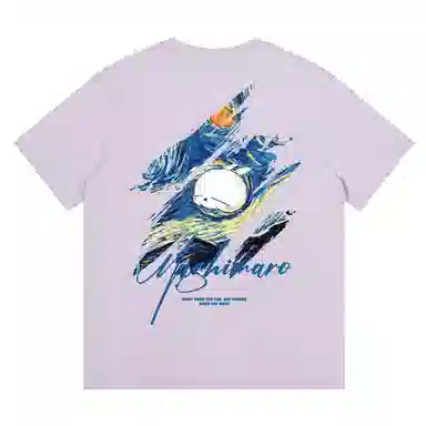 MashiMaro T