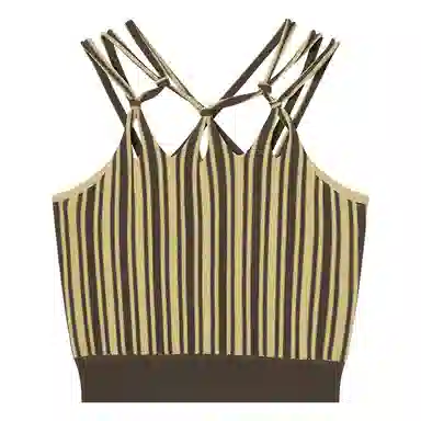 EPTISON WOMAN Chaotic Romance