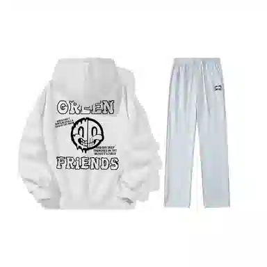 GF