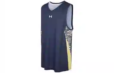 Under Armour LogoV