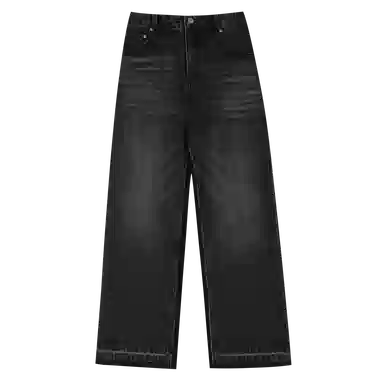 MEDM SS25