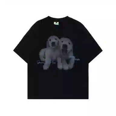 BEAR UNION T