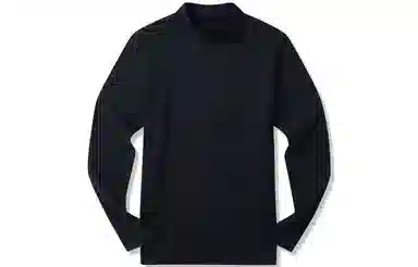 KOLON SPORT COMMUTE T