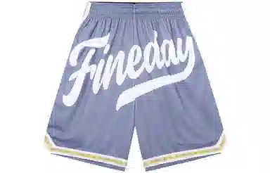 Wild child club wcc x jrs