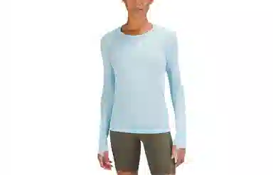 lululemon Swiftly Tech T2.0