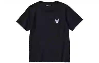 UNIQLO x Sanrio T