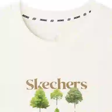 Skechers SS25 T