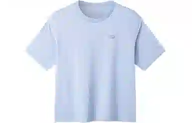 Anta SS22 logoT