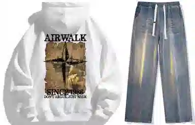 Airwalk