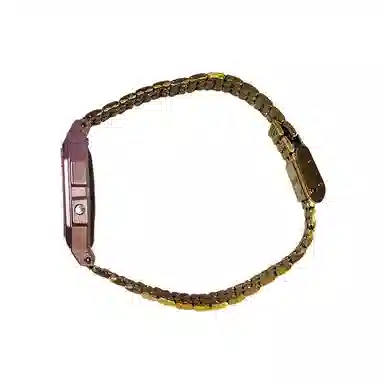 CASIO DIGITAL 200 F-91WS-4