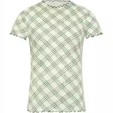 Burberry T