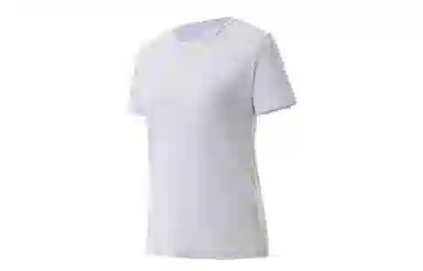 KOLON SPORT UPF50+ T