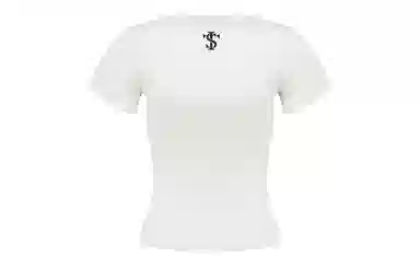 STK SMALL TOWN KID T