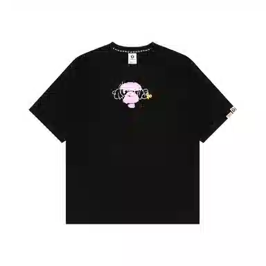 Aape T