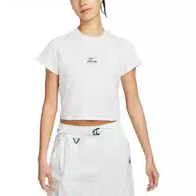 Nike ACG DRI-FIT SS25